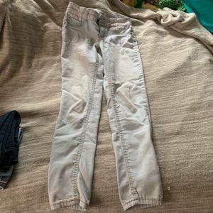Mudd Girls Jeans